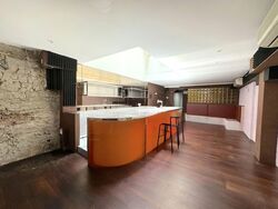 Tanjong Pagar Conservation Area (D2), Retail #537559971